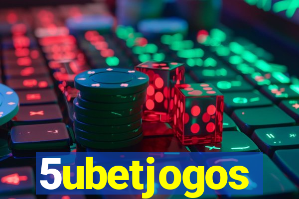 5ubetjogos