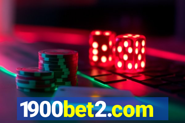 1900bet2.com