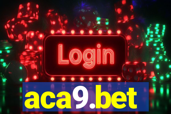 aca9.bet