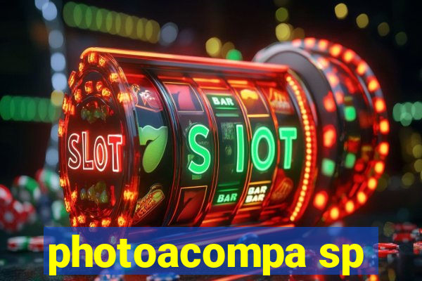 photoacompa sp