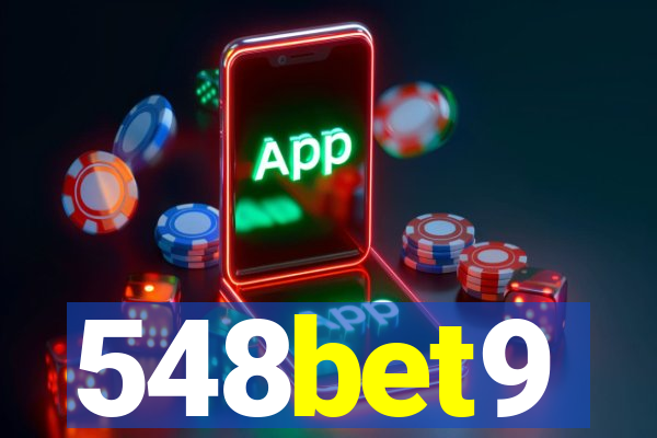 548bet9