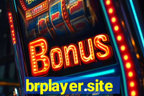 brplayer.site