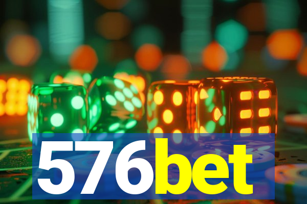 576bet