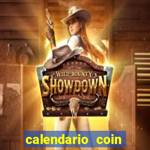 calendario coin master 2024