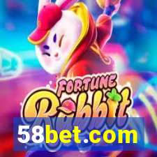 58bet.com