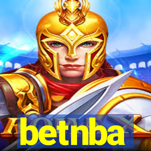 betnba