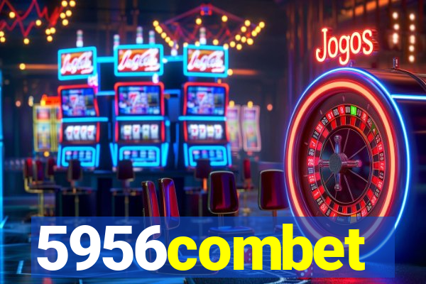 5956combet