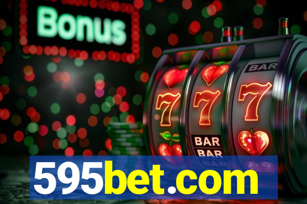 595bet.com