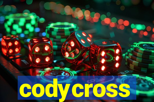 codycross