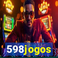 598jogos