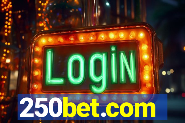 250bet.com