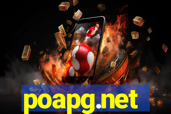 poapg.net