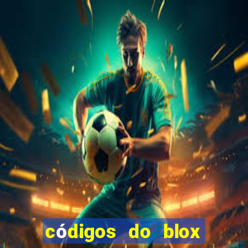 códigos do blox fruits 2024 kitsune