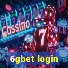 6gbet login