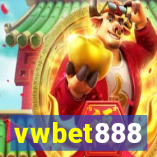 vwbet888