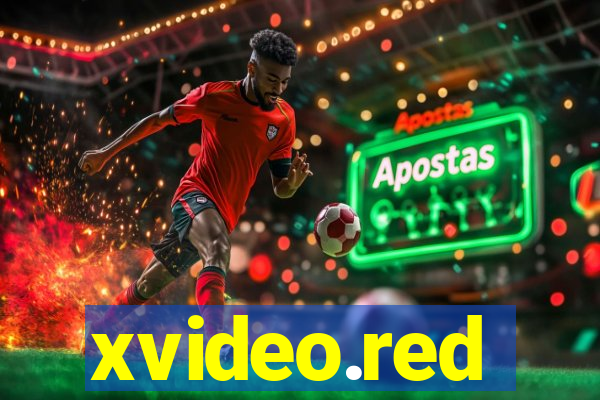 xvideo.red