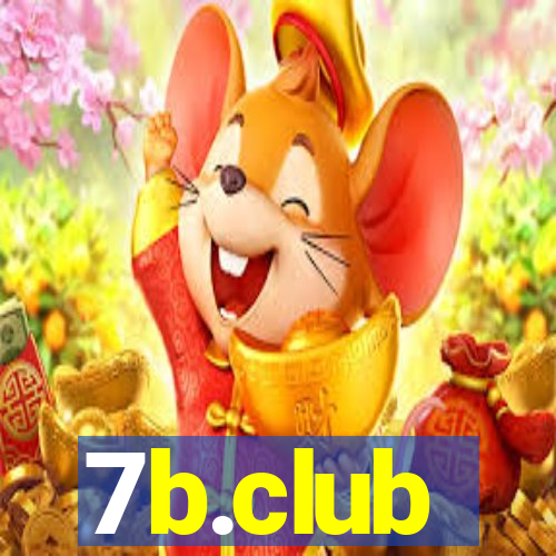 7b.club