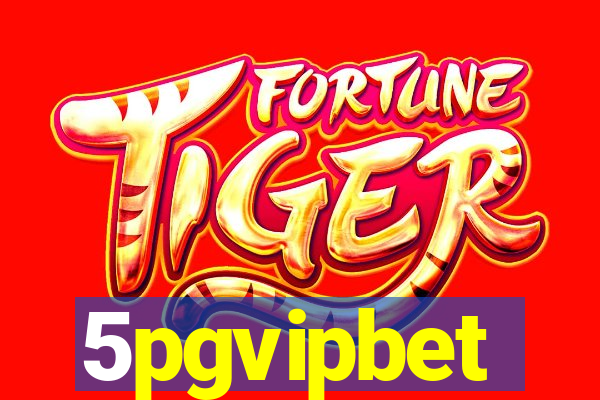 5pgvipbet