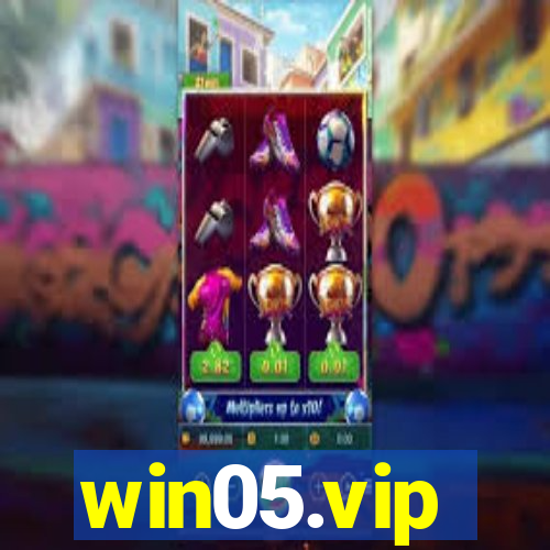 win05.vip