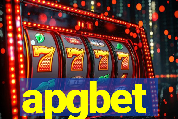 apgbet