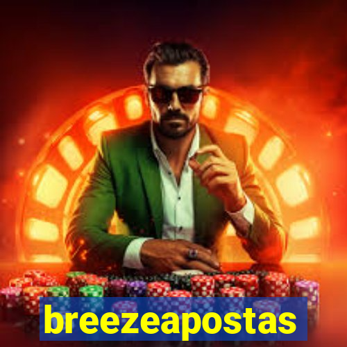 breezeapostas