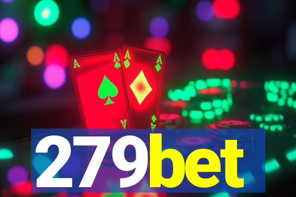 279bet