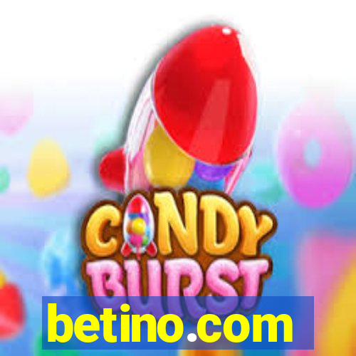 betino.com