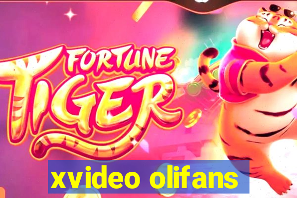 xvideo olifans