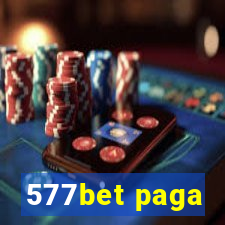 577bet paga