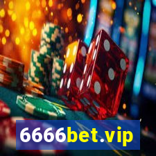 6666bet.vip