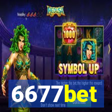 6677bet