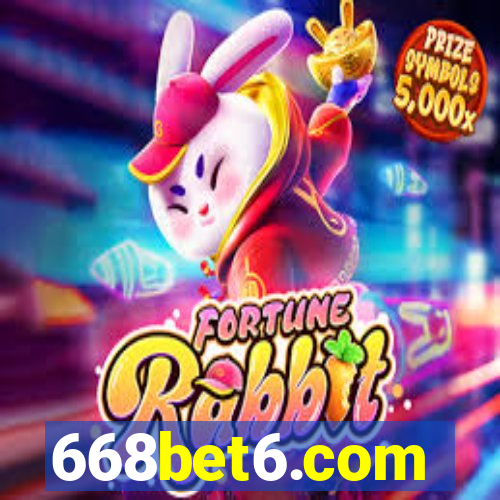 668bet6.com