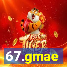 67.gmae