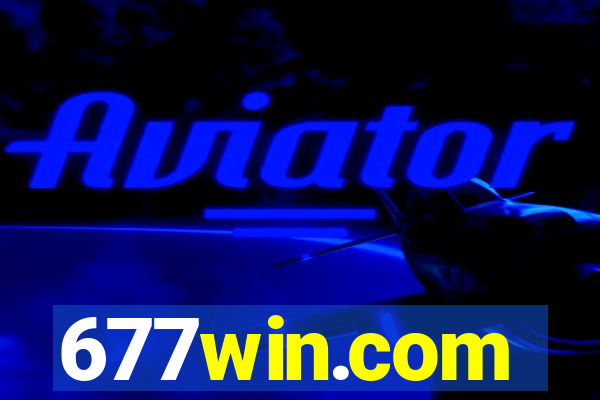 677win.com