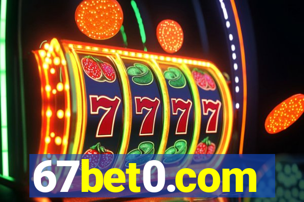 67bet0.com