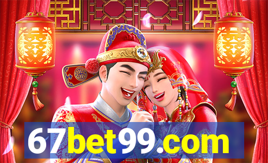 67bet99.com