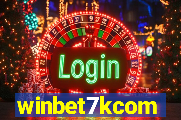 winbet7kcom