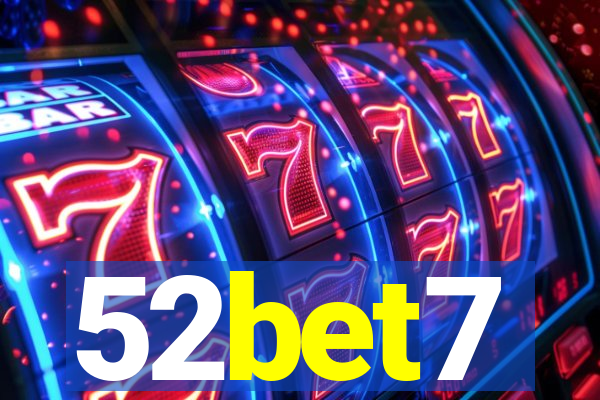 52bet7