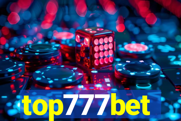 top777bet