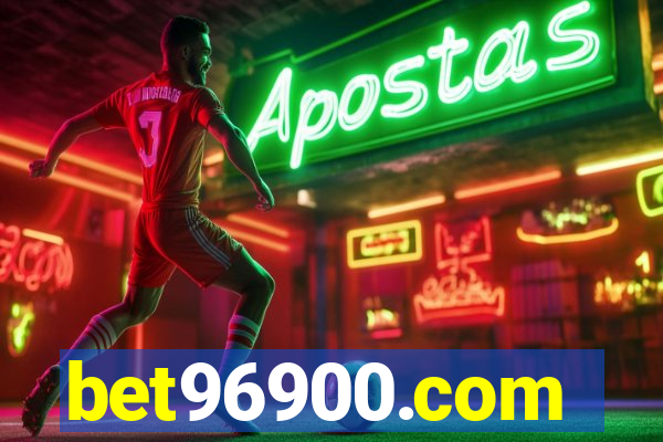 bet96900.com