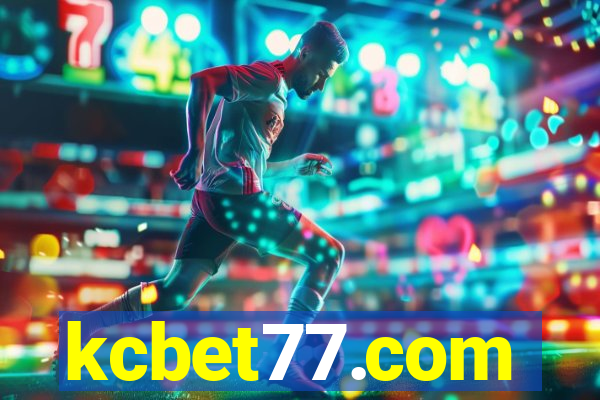 kcbet77.com