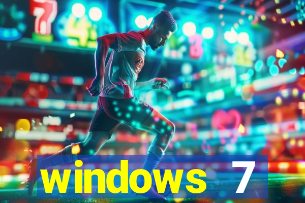 windows 7 professional 64 bit service pack 2 download