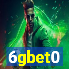 6gbet0