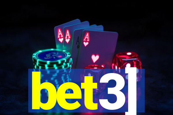 bet3]