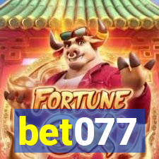 bet077