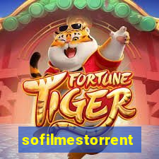 sofilmestorrent