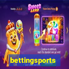 bettingsports