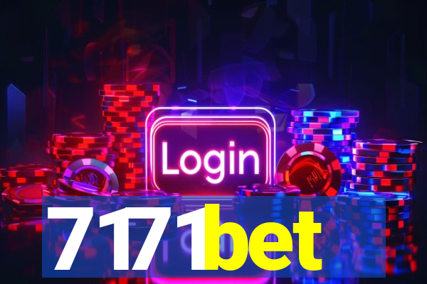 7171bet