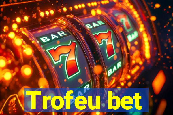 Trofeu bet