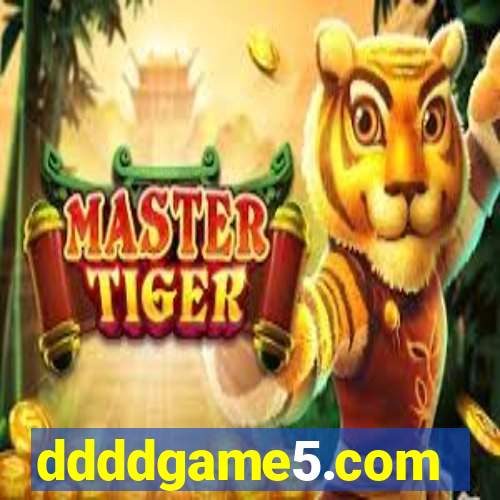 ddddgame5.com